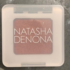Natasha Denona Eyeshadow in Morgana